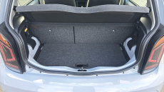 Volkswagen Up 1.0 High Up 5dr Petrol Hatchback